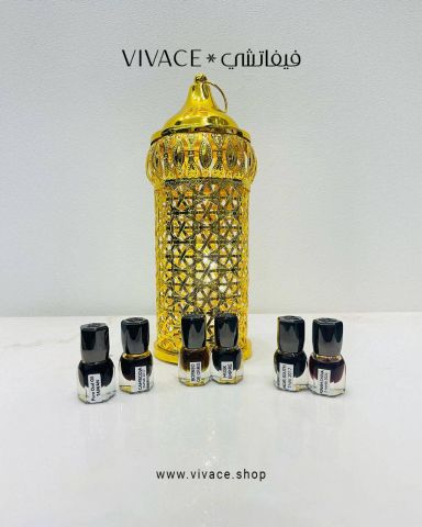 عطور فيفاتشي 7