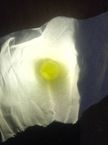 جوهرة ثعبان لاالبيع في اليمن  10