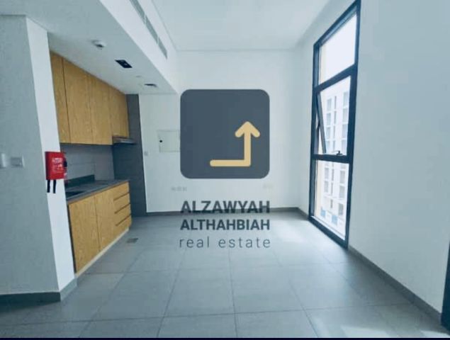 شقة للبيع