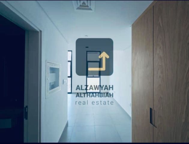 شقة للبيع 4