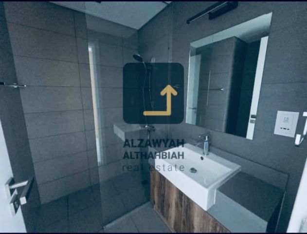 شقة للبيع 5