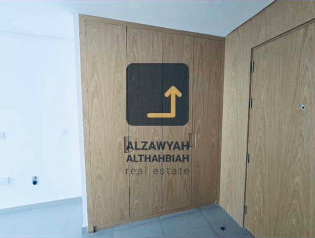 شقة للبيع 7