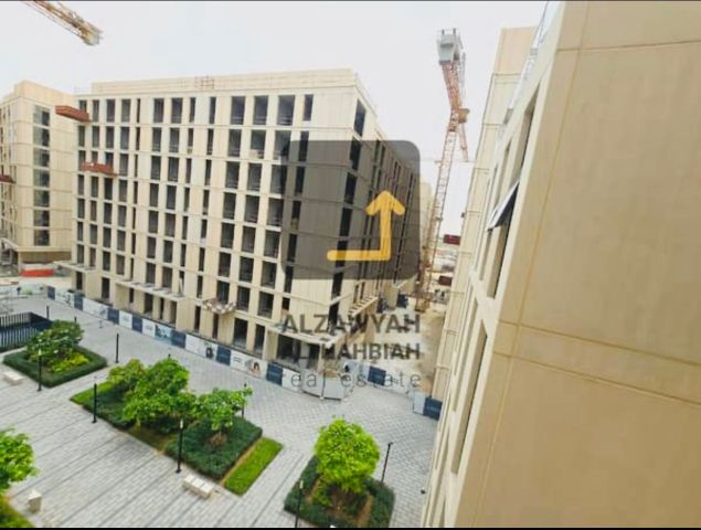 شقة للبيع 8