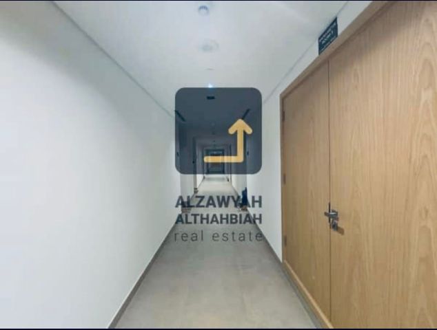 شقة للبيع 9
