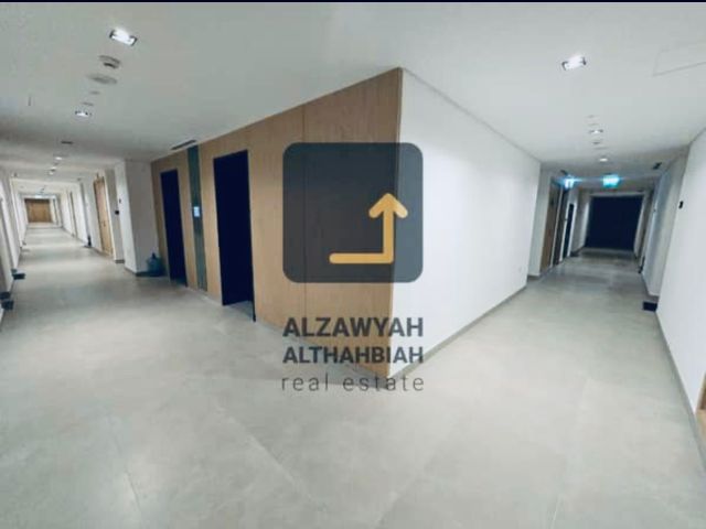 شقة للبيع 10