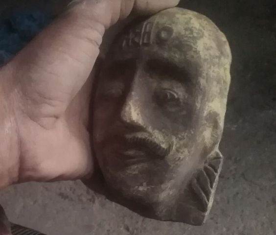 حضرموت الساحل  2