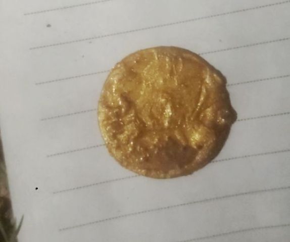 حضرموت الساحل  5