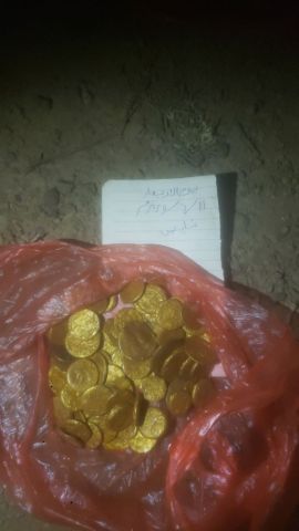 حضرموت الساحل  6