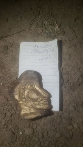 حضرموت الساحل  7