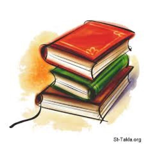معلم لشرح المواد العلمية الفيزياء والرياضيات والكيمياء خبرة طويله 2