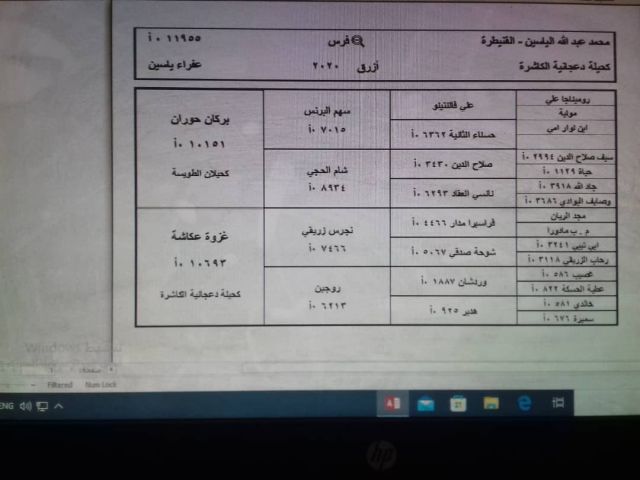 الامارات 2