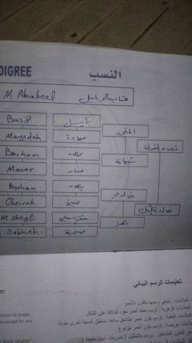 الامارات 3