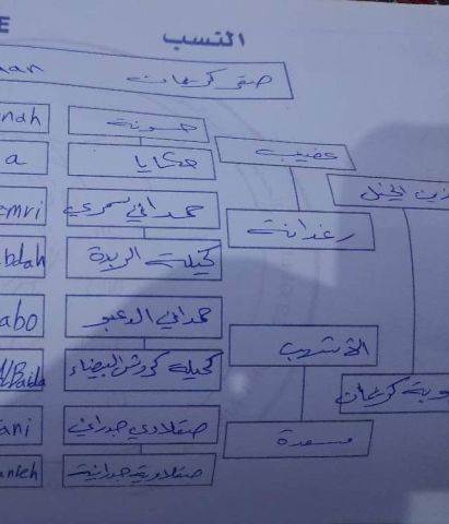 الامارات 5