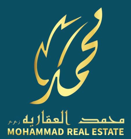 بيت للبيع في منطقة الراشدية3 ( إمارة عجمان ) قريب من حديقة  