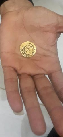 اليمن عدن