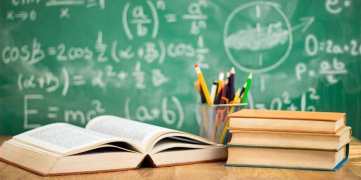 مدرس أردني خصوصي للمراحل الجامعية لمواد الرياضيات pre calculus, 1