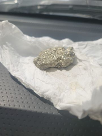 دبي/ العين