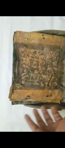 سوق العرب 3