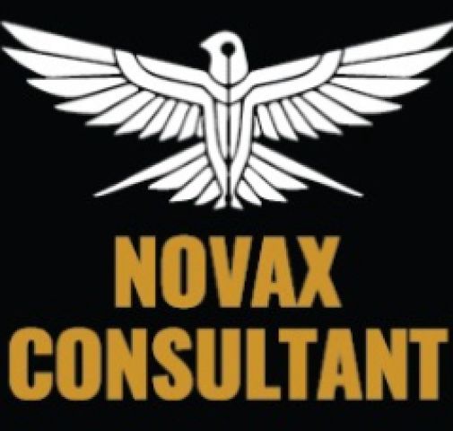 ‏???? Do you have a business idea or a startup and looking for a st