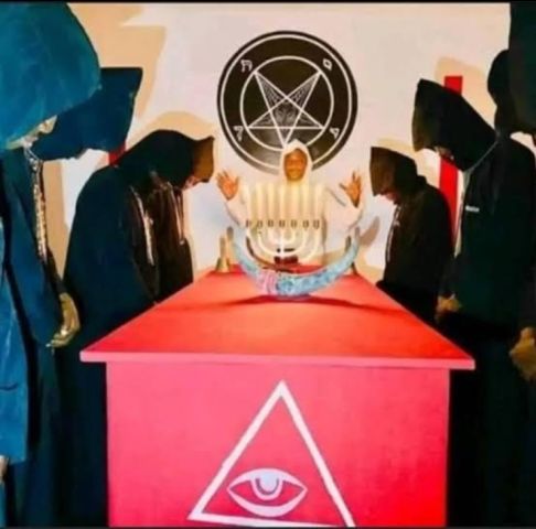 +2347019941230- JOIN OCCULT SOCIETY FOR CONNECTIONS POWER RICHE'S