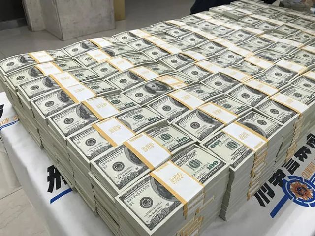 JOIN BLACK LORD FOR WEALTH +2347019941230- TO BE RICH AND FAMOUS 