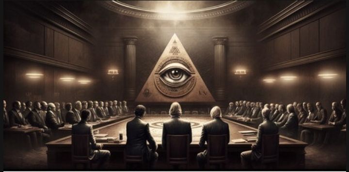 +2347019941230- JOIN ILLUMINATI INDIAN TEMPLE OF WEALTH TO MAKE M