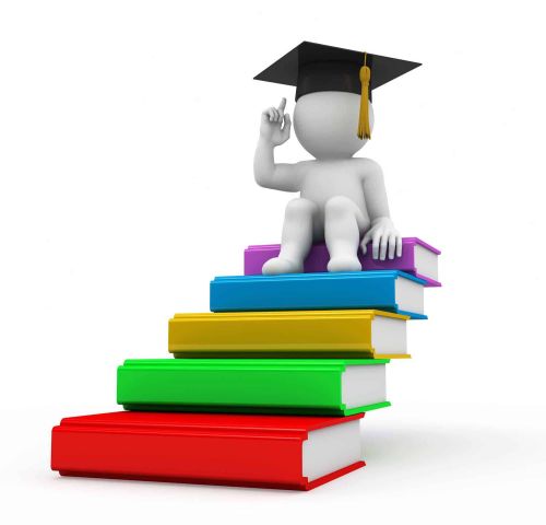???? تحضير احترافي لاختبار SAT وخبرة في المواد الجامعية  3
