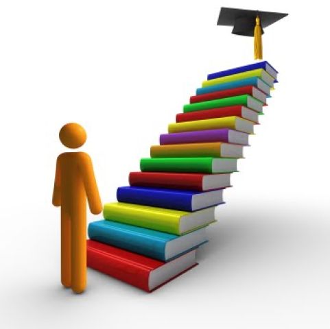 ???? تحضير احترافي لاختبار SAT وخبرة في المواد الجامعية  4