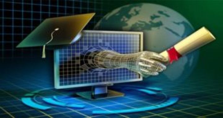معلم أردني متخصص في الفيزياء والرياضيات والكيمياء والعلوم physics 2