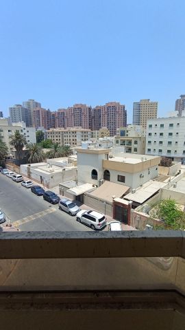 للإيجار في النعيمية 1 – عجمان 4