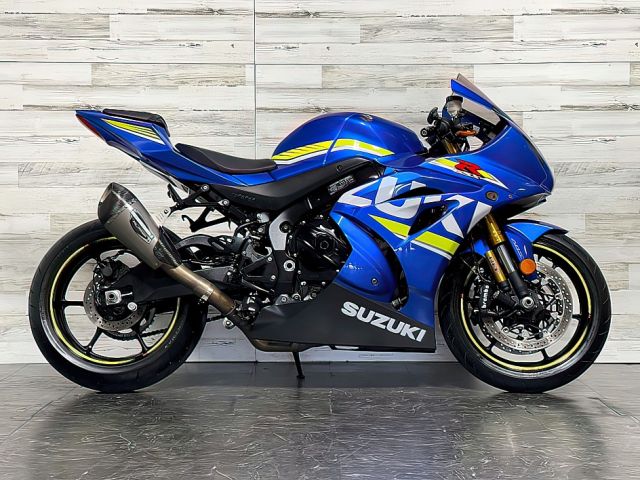 2017 Suzuki GSX R1000(+971561943867) 2