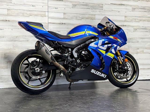2017 Suzuki GSX R1000(+971561943867) 4