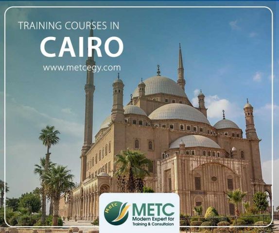 # دورة الاتجاهات المتقدمة للصيانة التشغيلية#مركز الخبرة الحديثة ل