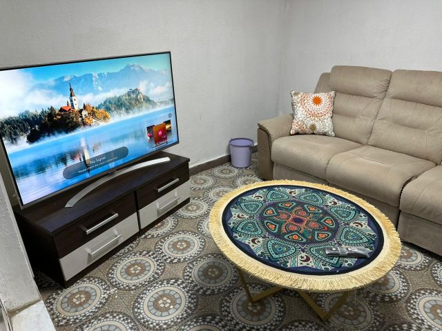 استوديو للإيجار – أبراج الياسمين، عجمان