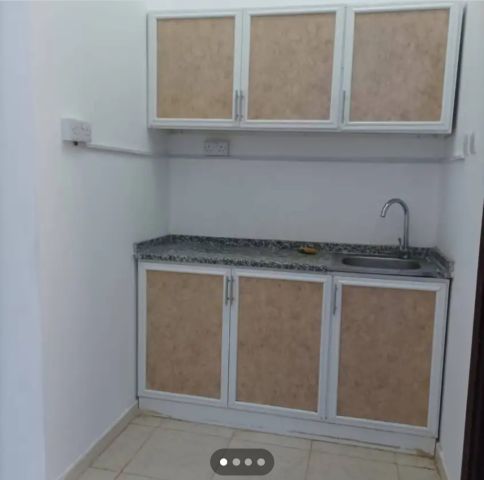 للايجارستوديوفي جميع مناطق العين مفروش او بدون فرش