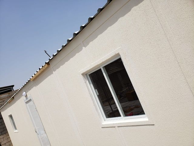 PORTACABIN FOR SALE 0555120511 2