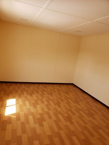 PORTACABIN FOR SALE 0555120511 3
