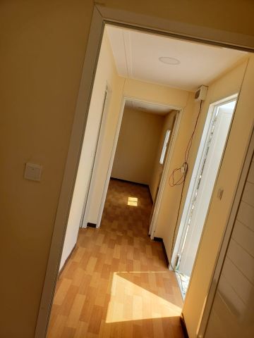 PORTACABIN FOR SALE 0555120511 5