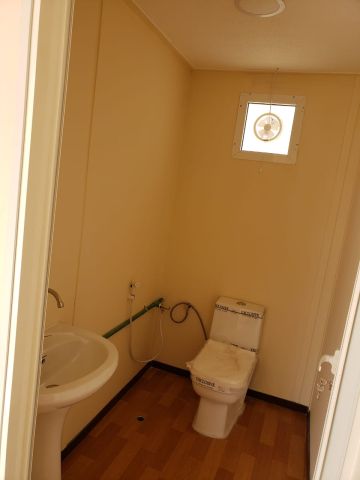 PORTACABIN FOR SALE 0555120511 6