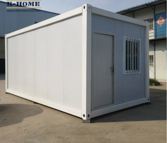 PORTACABIN FOR SALE 052 482 4473