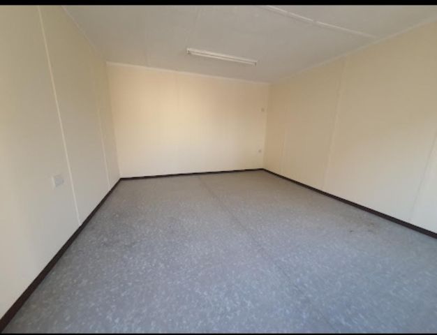 PORTACABIN FOR SALE 052 482 4473 3