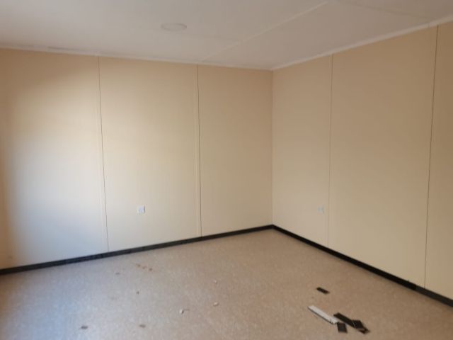 PORTACABIN FOR SALE 052 482 4473 4