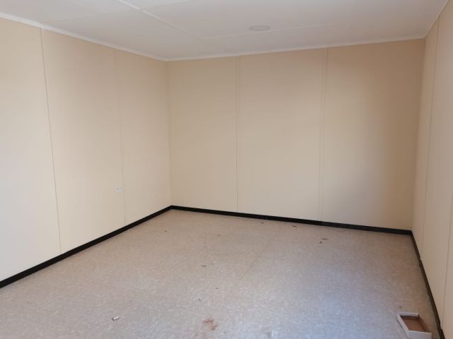 PORTACABIN FOR SALE 052 482 4473 5