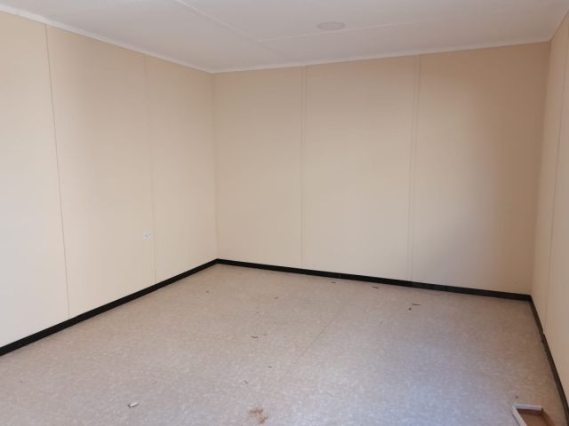 PORTACABIN FOR SALE 052 482 4473 6