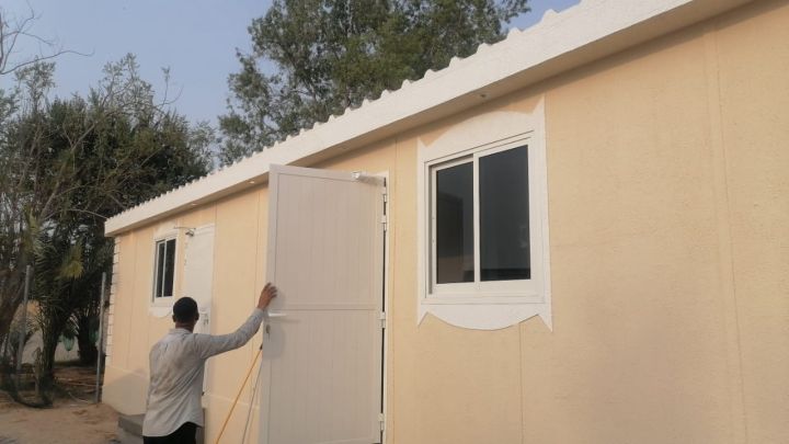 PORTACABIN FOR SALE  0555120511