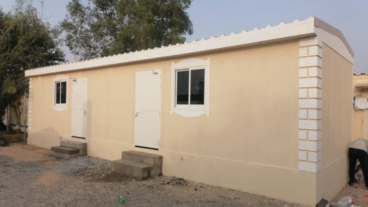PORTACABIN FOR SALE  0555120511 3