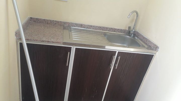 PORTACABIN FOR SALE  0555120511 4