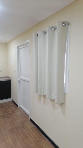 PORTACABIN FOR SALE  0555120511 6