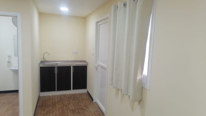 PORTACABIN FOR SALE  0555120511 7