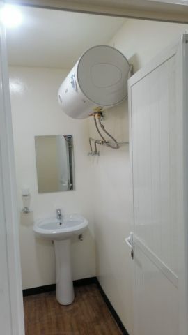 PORTACABIN FOR SALE  0555120511 8